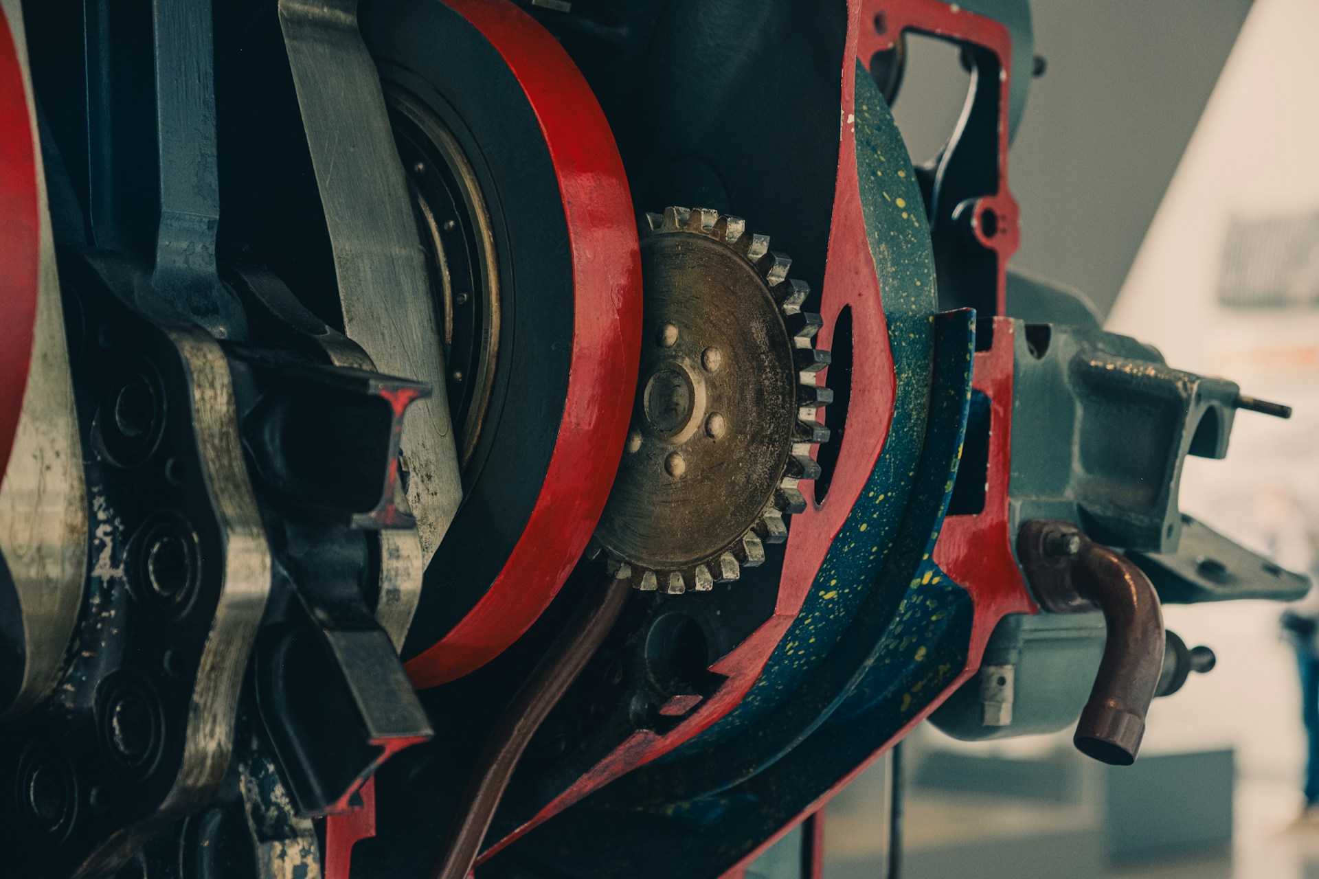 Understanding Gasket Compressibility and Recovery