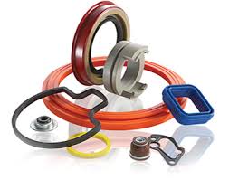 Uses Of Gaskets - Authorized Dealers India