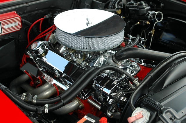 Advantages of Gland Packing - Sealing Solutions Delhi NCR