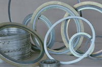 What effects performance of Spiral Wound Gaskets ?